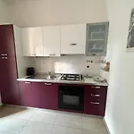 Apartamento Family-friendly 2 Min To Metro A & Aqueducts Park