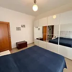 Apartamento Family-friendly 2 Min To Metro A & Aqueducts Park