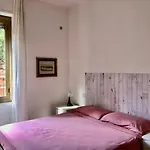 Apartamento Family-friendly 2 Min To Metro A & Aqueducts Park *
