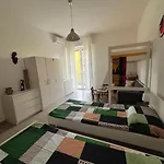 Apartamento Family-friendly 2 Min To Metro A & Aqueducts Park *