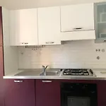 Apartamento Family-friendly 2 Min To Metro A & Aqueducts Park Roma
